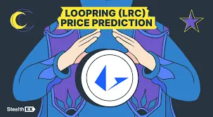 Loopring